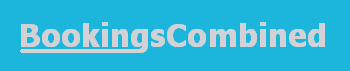 bookingscombined hotel price compare tool